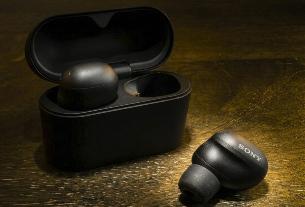 Sony WF-1000XM6 già in calo: -11% dopo soli 3 mesi, ora a 39.600 yen anche sullo store ufficiale