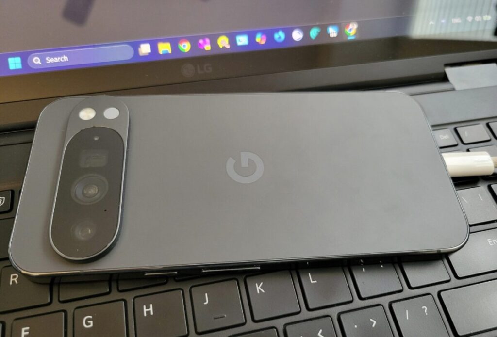 Pixel 10 Pro XL: garanzia Google finisce nel mirino — un utente denuncia un’assistenza ‘come una truffa’
