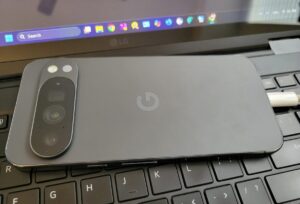 Pixel 10 Pro XL: garanzia Google finisce nel mirino — un utente denuncia un’assistenza ‘come una truffa’