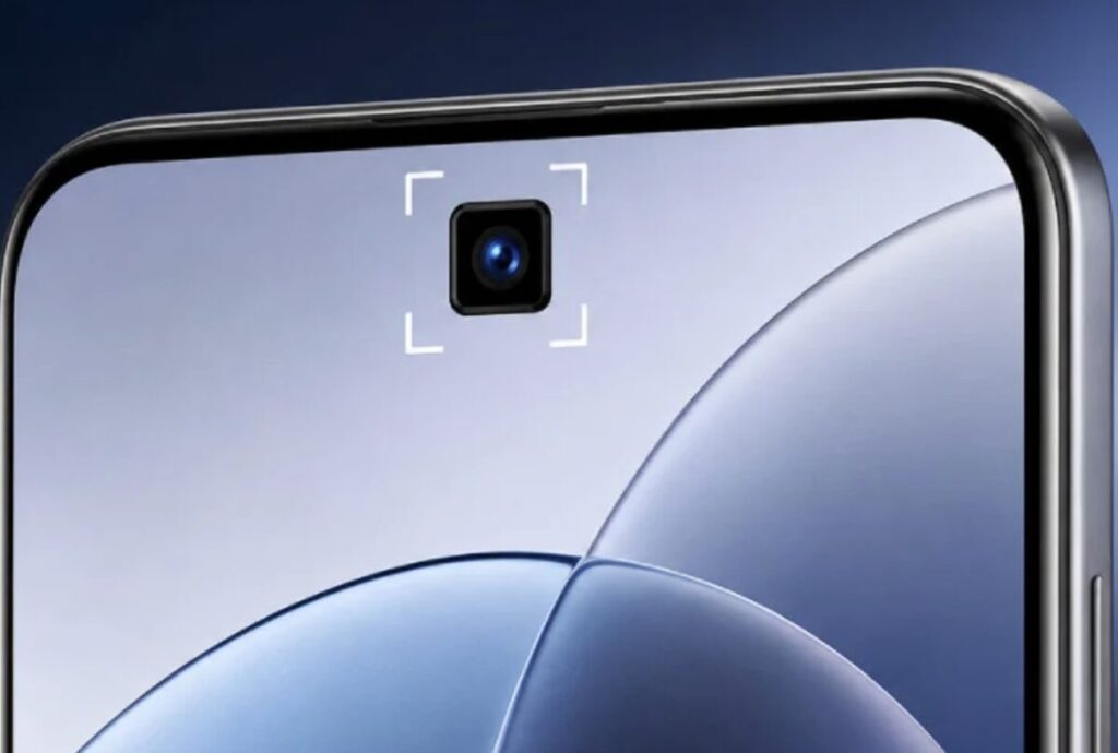 OPPO Find X10 potrebbe avere la prima selfie camera quadrata da 100 MP al mondo