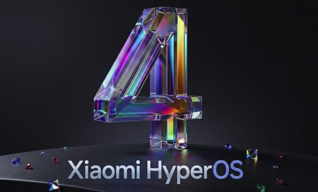 HyperOS 4 basato su Android 17: ecco tutti i dispositivi Xiaomi, Redmi e POCO che riceveranno l’aggiornamento