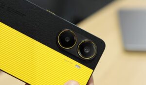 POCO X7 Pro, i problemi che non ti dicono: batteria, surriscaldamento e bug della fotocamera
