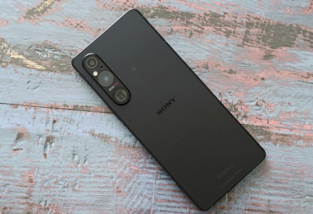 Xperia 1 VII quasi esaurito: potrebbe essere la tua ultima occasione per acquistarlo nuovo