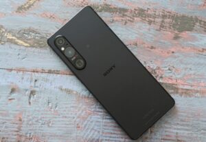 Xperia 1 VII quasi esaurito: potrebbe essere la tua ultima occasione per acquistarlo nuovo