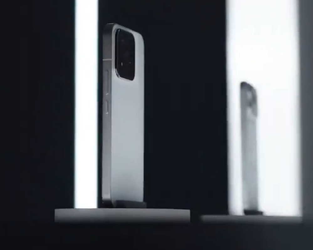 Xiaomi 17 Max supera la durata di 2 iPhone 17 Pro Max: il test della batteria è impressionante