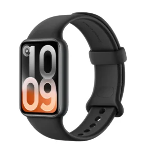 Xiaomi Smart Band 10 Pro: comparsa su sito retail con colori, specifiche e versione in ceramica