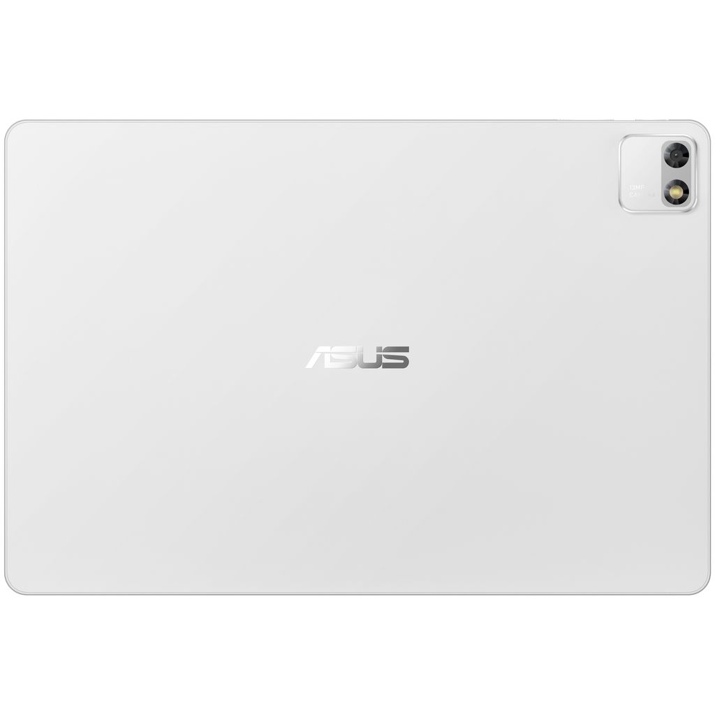 ASUS Pad: il ritorno nel mondo dei tablet con OLED 12.2 pollici, Dimensity 8300 e Android 16