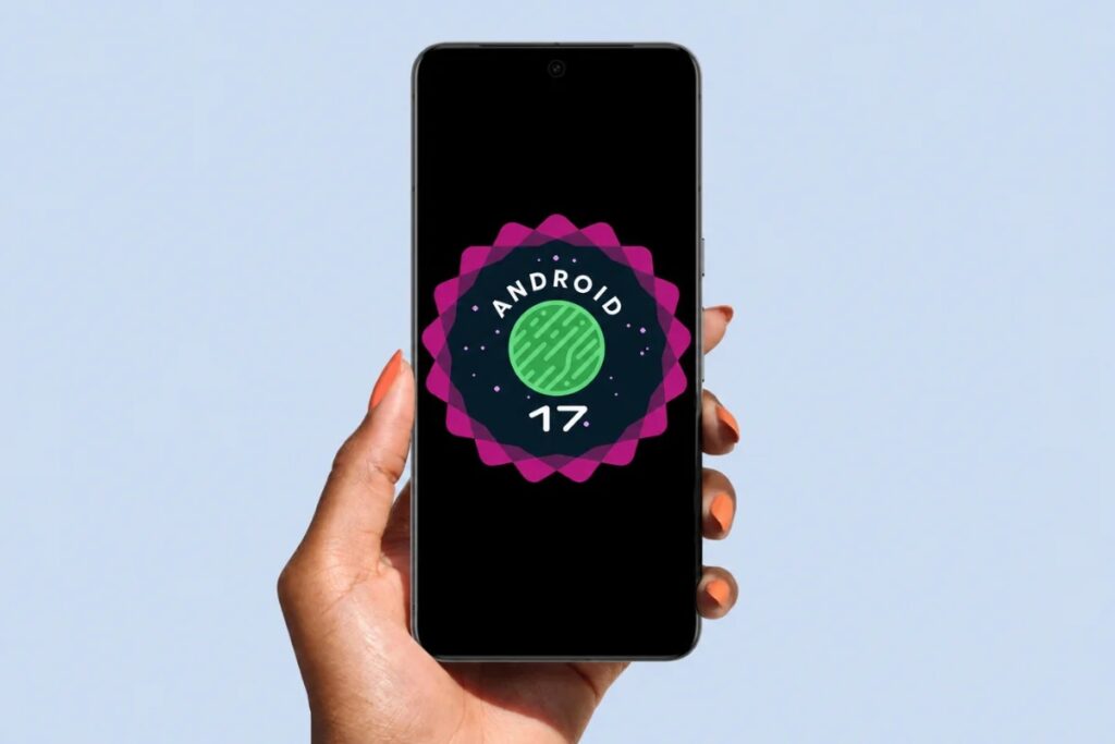 Android 17 rompe il touch sui Pixel: 3 soluzioni da provare subito
