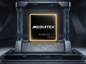 Dimensity 7500: benchmark confermati, miglioramento solido ma non rivoluzionario
