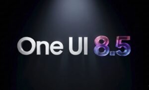 Galaxy S22 e Z Fold 4 esclusi da One UI 8.5: Samsung taglia i modelli 2022