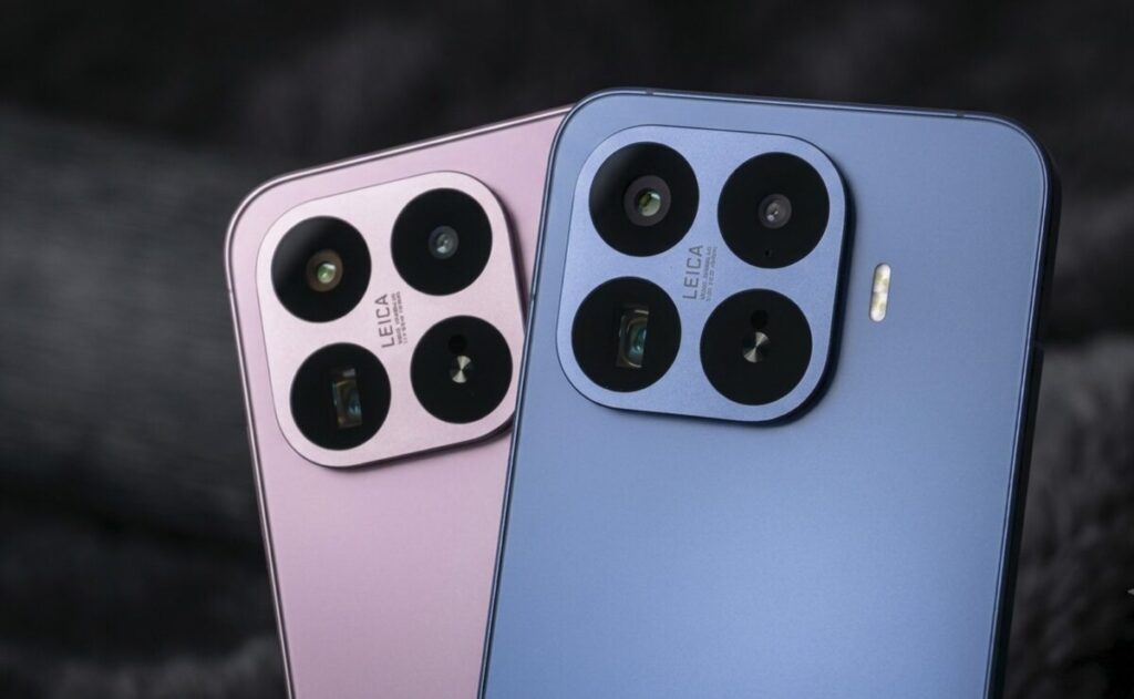 Xiaomi 17T e 17T Pro: più autonomia ma meno cicli di ricarica — il compromesso del silicio-carbonio
