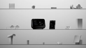 Microsoft lancia Project Solara: una piattaforma AI-first basata su Android per i dispositivi del futuro