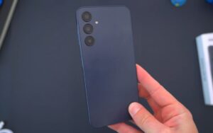 Galaxy A25 5G: i problemi più diffusi segnalati dagli utenti e come risolverli