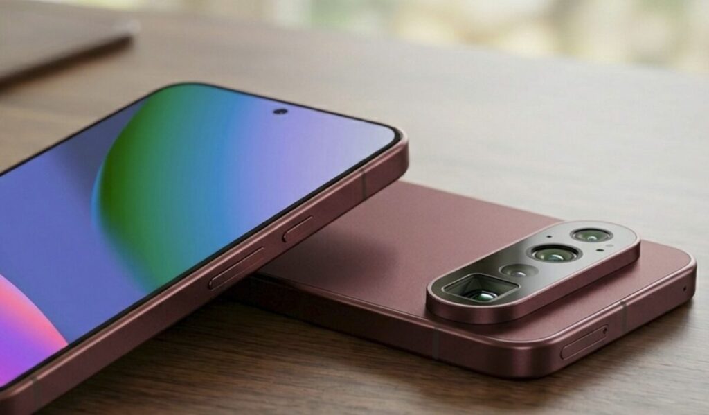 Pixel 11: gli sfondi ufficiali trapelano online e rivelano una palette di colori sobria e naturale per tutta la gamma