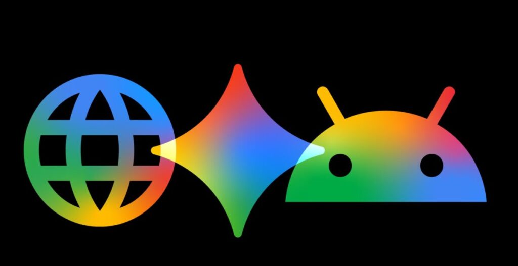 Google acquista il codice sorgente dagli sviluppatori del Play Store per addestrare la propria AI