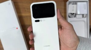 Xiaomi 18 Pro Max: fotocamera da 200 megapixel sia principale che teleobiettivo, tutti i dettagli del leak