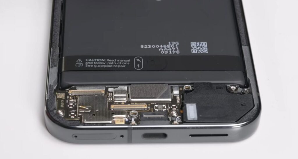 Il 90% degli utenti vuole cambiare la batteria da solo: la riparabilità torna al centro del dibattito