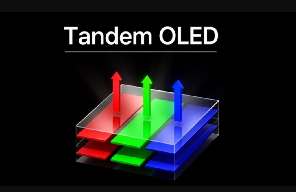 OPPO batte Apple: il tandem OLED arriverà prima sugli Android che sugli iPhone