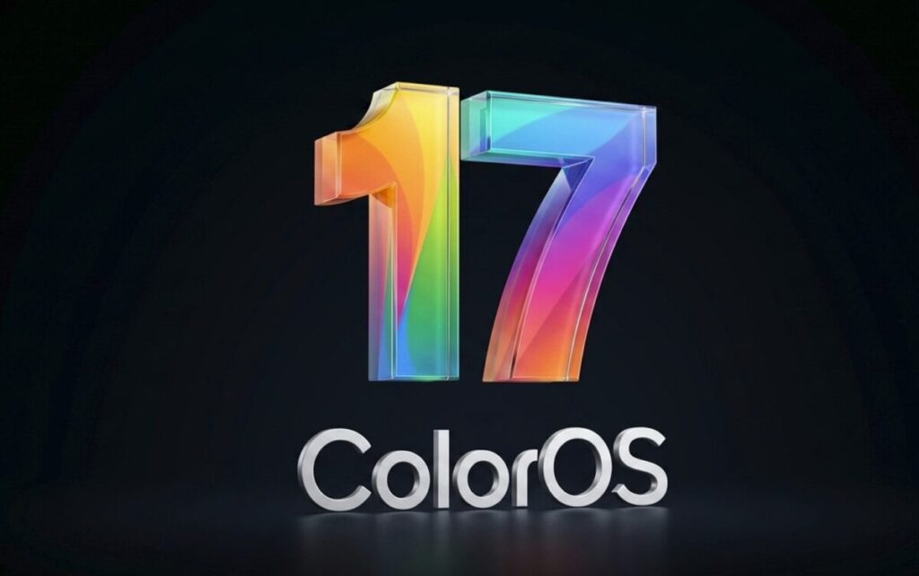 ColorOS 17 (Android 17): ecco tutti i dispositivi OPPO che riceveranno l’aggiornamento