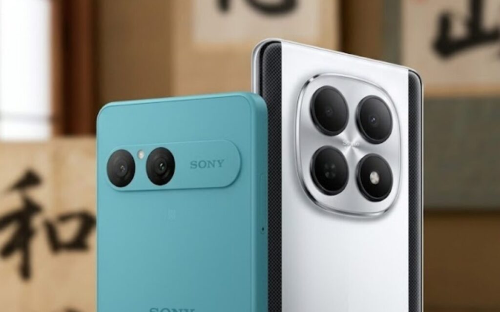 POCO M8 5G in offerta su Amazon: stesso chip della Xperia 10 VII ma a metà prezzo