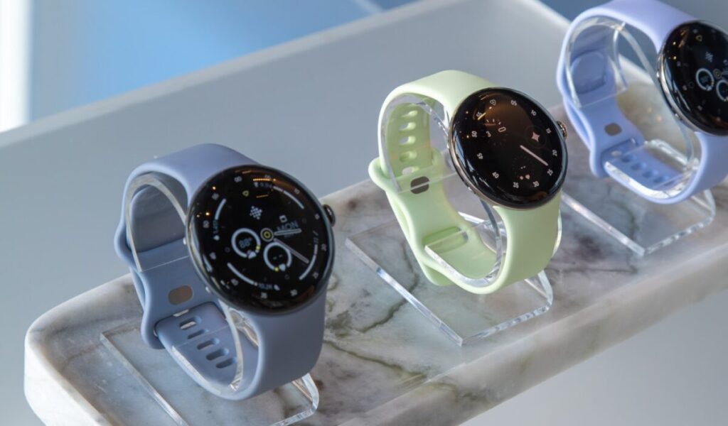 Pixel Watch 4: problemi con la connessione LTE, il watch perde il segnale lontano dallo smartphone