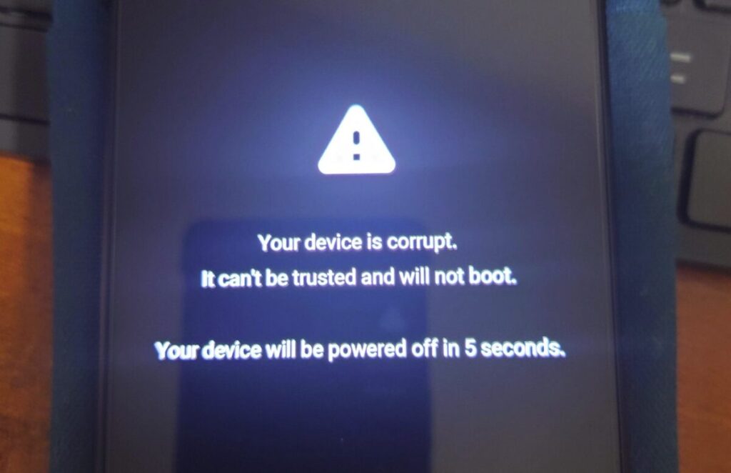 Xperia 1 VII, la “morte improvvisa” colpisce anche i dispositivi sostitutivi: il caso si riapre