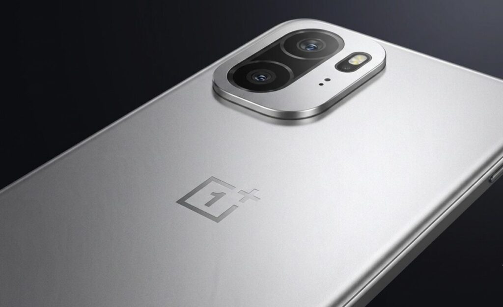 OnePlus sta sviluppando uno smartphone con batteria da 10.000 mAh e Snapdragon 8 Gen 6