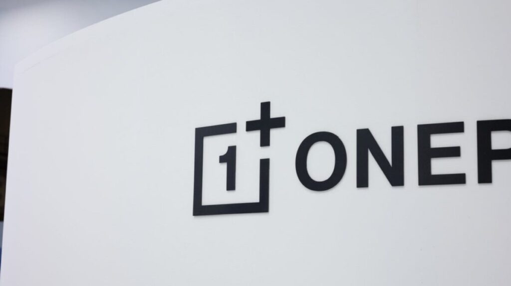 OnePlus punta al mercato budget con la nuova serie N: lancio atteso a luglio sotto i 200 dollari