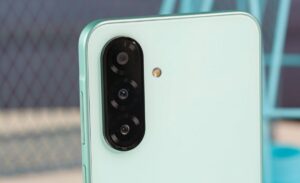 Samsung Galaxy A18 in sviluppo con Android 17 e One UI 9: i dettagli emersi