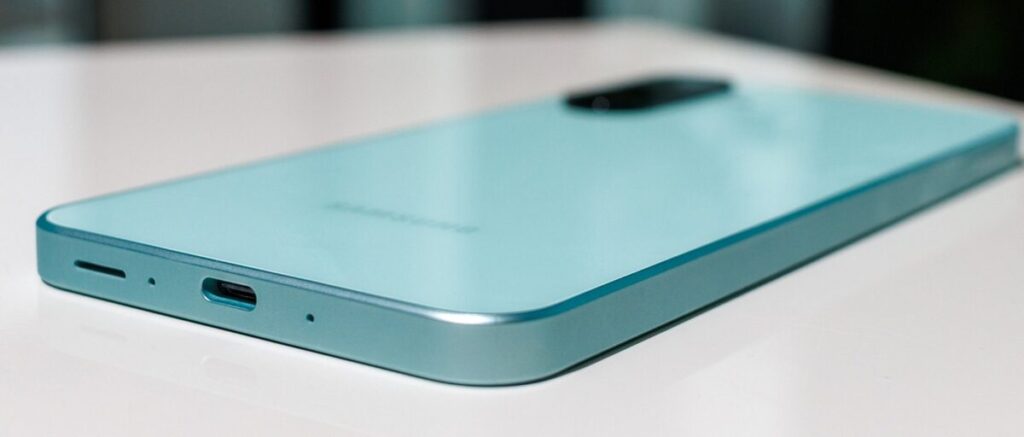 Galaxy A27: in arrivo un aumento di prezzo fino a 70 euro, ma le specifiche deludono