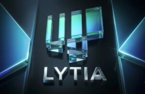 Sony LYTIA annuncia due nuovi sensori fotografici con tecnologia Dual Core per smartphone
