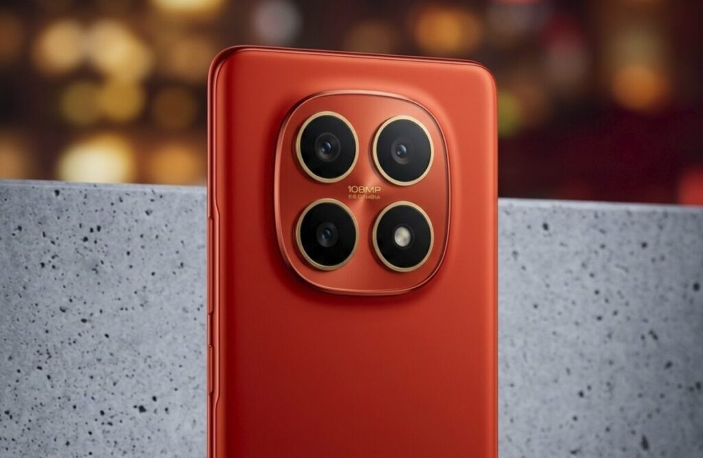 Redmi 17 e Redmi Note 17 in arrivo: certificazioni e possibile lancio in Italia