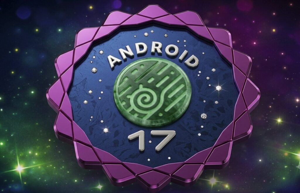 Google rilascia Android 17 QPR1 Beta 4 per i Pixel: focus sulla stabilità