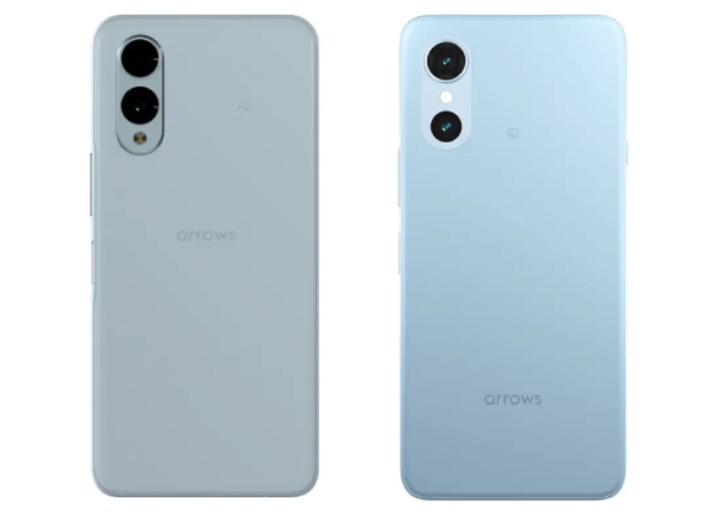 Arrows We3: il nuovo modello è meno potente del suo predecessore? I benchmark preoccupano