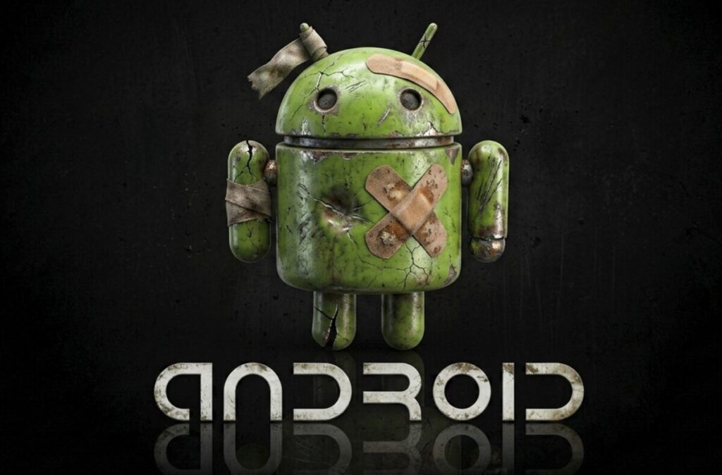 App abbandonate sul tuo Android? Google sta preparando avvisi di sicurezza