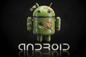 App abbandonate sul tuo Android? Google sta preparando avvisi di sicurezza