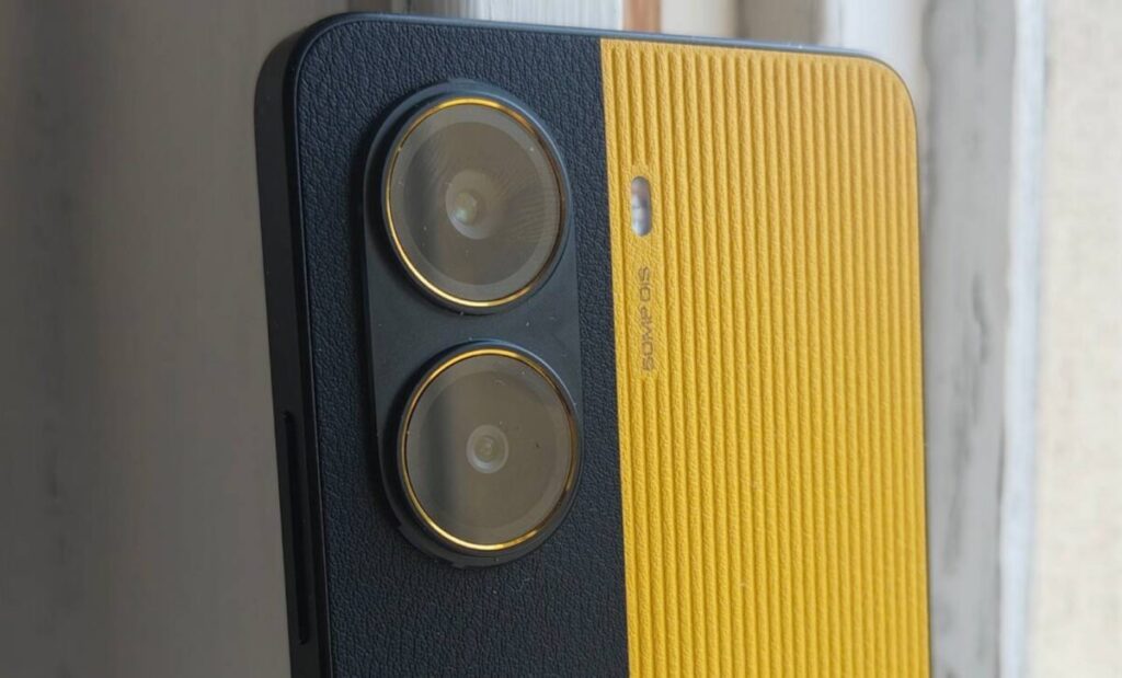 POCO X7 Pro: il modello da 512GB costa meno del 256GB, l’occasione del price reversal