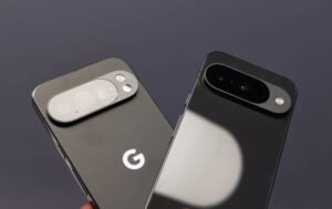 Google rivela per sbaglio il prossimo Pixel Drop: arrivano Screen Reactions, Gemini Omni e musica generata dall’AI