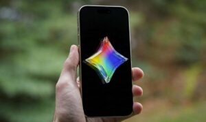 Gemini 3.5 Flash delude sul benchmark Android: superato da modelli precedenti e con costi più alti del previsto