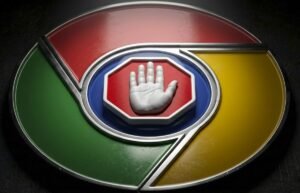 Addio agli ad-blocker tradizionali su Chrome: Google rimuove definitivamente il supporto a Manifest V2