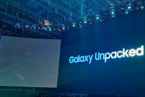 Galaxy Unpacked si avvicina: FCC certifica Z Flip 8, Z Fold 8 Ultra e Watch 9 — ma il Fold 8 Wide sparisce ancora