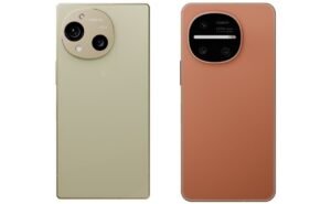 AQUOS R11 vs R10: quanto migliora davvero lo Snapdragon 8s Gen 4? I dati lo rivelano