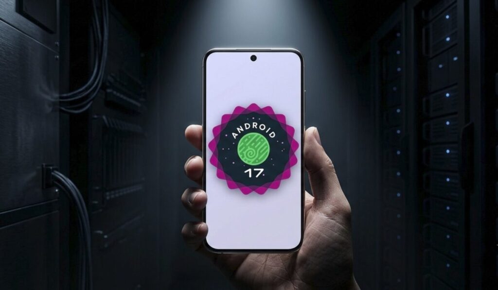 Android 17 è ufficiale: tutte le novità e i dispositivi supportati a partire da Pixel 6