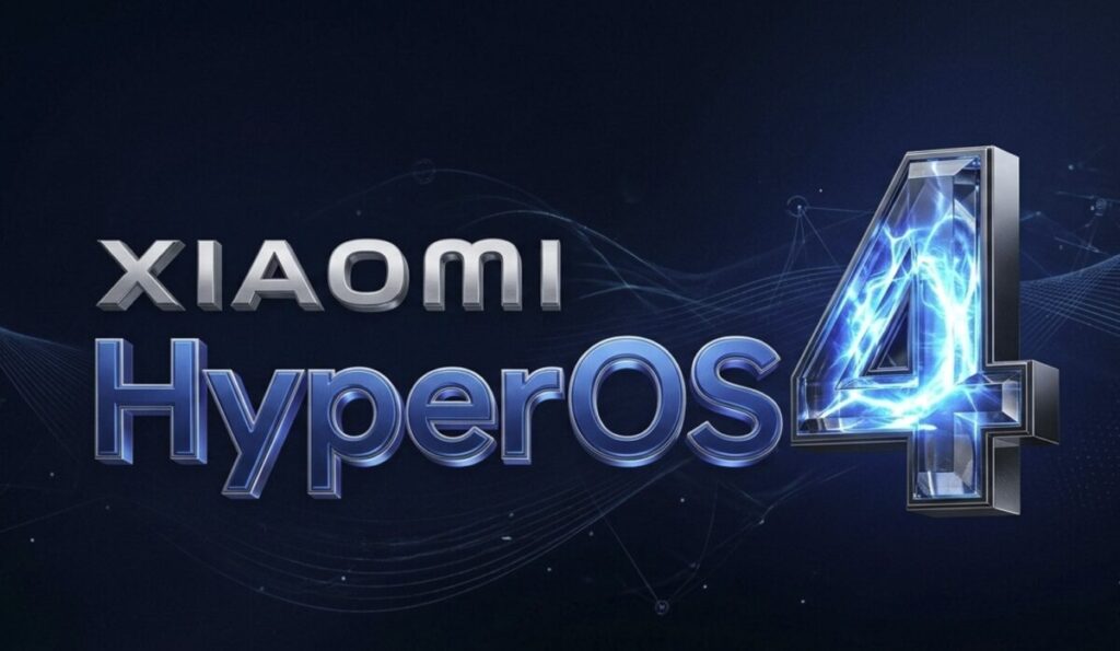 HyperOS 4: nuova app ti dice subito se il tuo Xiaomi, Redmi o POCO riceverà l’aggiornamento