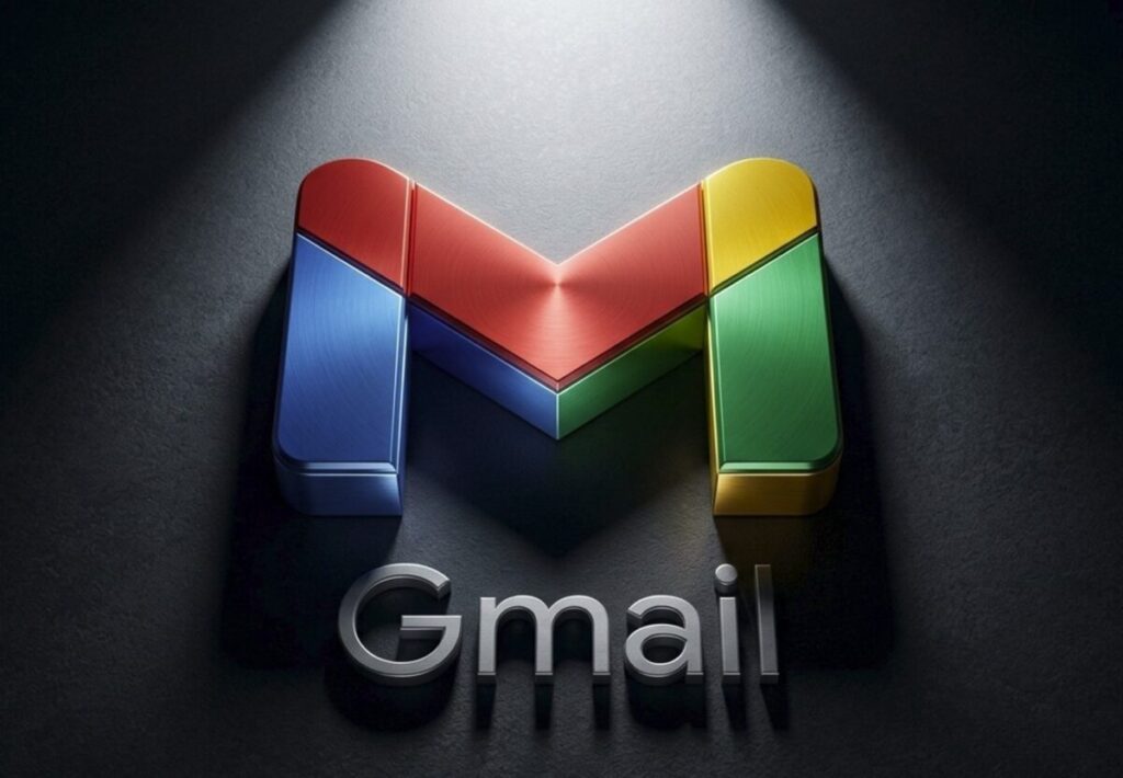 Bug Pixel: Gemini blocca la tastiera in Gmail e rende difficile rispondere alle email