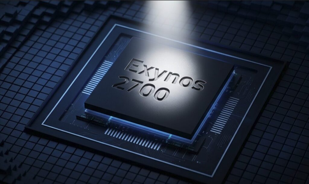 Galaxy S27: Qualcomm prepara fino a 6 varianti di Snapdragon, Samsung risponde con Exynos 2700 a 2nm