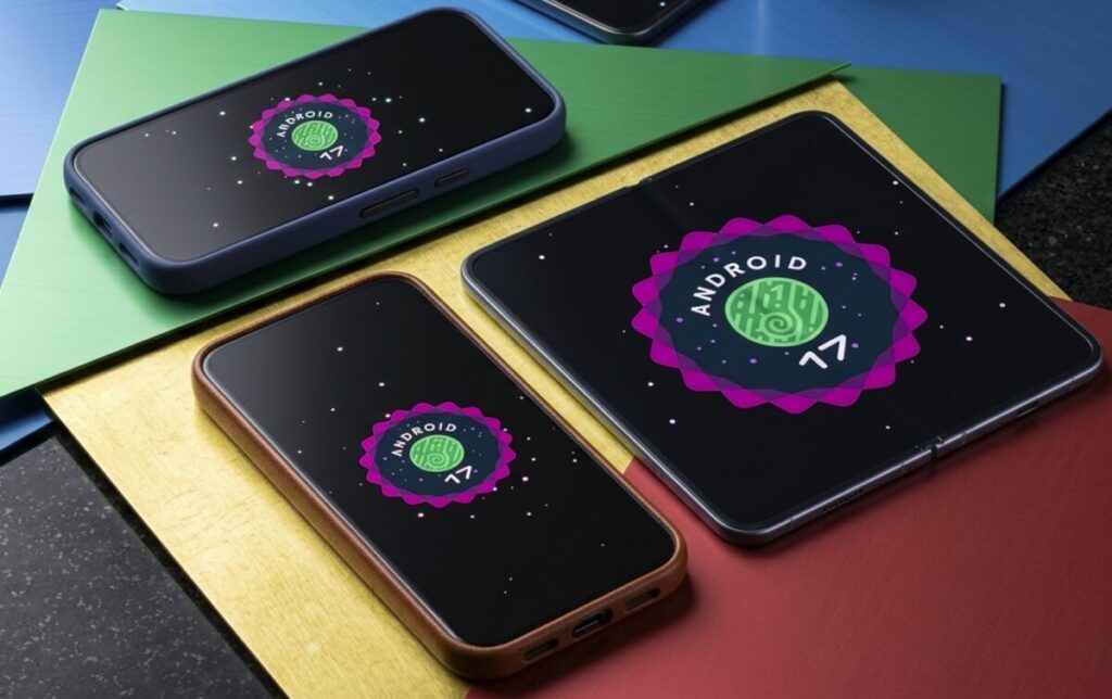 Android 17 cancella i widget dal Pixel: Google sta preparando la correzione