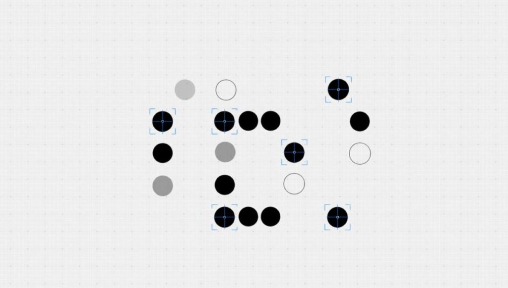 Nothing Phone 4b: il significato della “b” e il riposizionamento del brand CMF