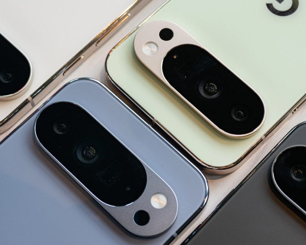 Android 17 porta LHDCv5 sui Pixel: audio wireless di qualità superiore (ma devi attivarlo)