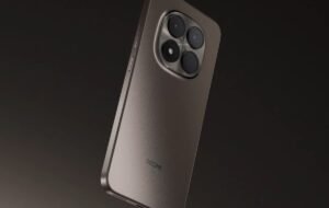 Redmi Note 17: in arrivo un modello con batteria da 9.000 mAh?